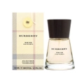 Burberry Touch For Women 50ml EDP (L) SP