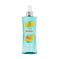 Parfums De Coeur Body Fantasies Pure Sunshine Fragrance Body Spray 236ml (L) SP