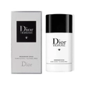 Christian Dior Dior Homme Deodorant Stick 75G (M)