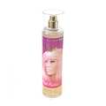 Nicki Minaj Pink Friday Fragrance Mist (New Packaging) 236ml (L) SP
