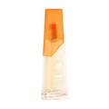 Adidas Adidas Moves Pulse Her (Unboxed) 30ml EDT (L) SP