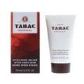 Maurer & Wirtz Tabac Original After Shave Balm 75ml (M)