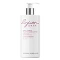 Lycon Magic Touch Face Massage Lotion 500ml
