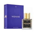 Nishane Ani Extrait De Parfum 50ml (Unisex)