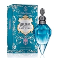 Killer Queen's Royal Revolution by Katy Perry EDP Spray 100ml For Women