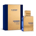 Al Haramain Amber Oud Bleu Edition 60ml EDP (Unisex) SP