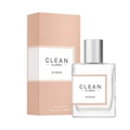 Clean Classic Blossom 60ml EDP (L) SP