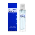 Ted Lapidus Blueted 100ml EDT (M) SP