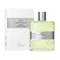 Christian Dior Eau Sauvage After-Shave Lotion 100ml (M)