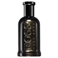 Hugo Boss Boss Bottled (Tester) 100ml Parfum (M) SP