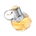 Azzaro Wanted Girl (Tester) 80ml EDP (L) SP