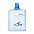 Hollister Hollister Free Wave For Him (Tester No Cap) 100ml EDT (M) SP