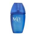 Dana Navy for Men (Unboxed) After Shave 50ml (M)