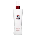 Fila Women Refreshing Body Spray 250ml (L)