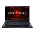 Acer Nitro V 15.6" i7-13620H/16GB/512GB/RTX4050 (Black) - Black
