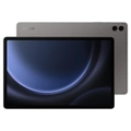 Samsung Galaxy Tab S9 FE+ Wi-Fi 256GB (Grey) - Black
