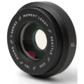 Moment T-Series Macro 10x Lens - Black