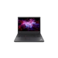 Lenovo ThinkPad P16V-1 16" WUXGA Touchscreen Laptop, i9-13900H, 64GB RAM, 1TB SSD, RTX 2000, Windows 11 Pro [21FC004PAU]