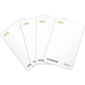 BenQ NFC Card for RP Series of IA Flat Panels [5J.F4V14.001]