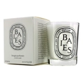 DIPTYQUE - Scented Candle - Baies (Berries)