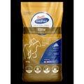 Prydes Easifeed 300 Elite Vitamin & Mineral Supplement Horse Pellet - 2 Sizes