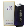 Alien By Thierry Mugler 200ml Beautifying Body Lotion