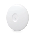 Ubiquiti UISP Wave Long-Range, High-capacity 60 GHz radio that supports long-distance PtP (bridge) and PtMP links.