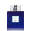Italian Luxury Group Acqua Dell'Elba Blu Eau De Parfum For Men 100 ml
