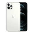 Apple iPhone 12 Pro 128GB - Silver Refurbished Grade C