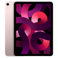 Apple iPad Air 10.9-inch 64GB Wi-Fi (Pink) [5th Gen]