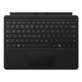 Microsoft Surface Pro Keyboard Black [EP2-00406]