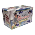 Topps 2023 MLB Bowman Baseball Draft Asia Edition Box
