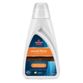 Bissell Wood Floor Cleaning Formula