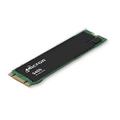 Micron 5400 PRO 960GB SATA M.2 Non-SED SSD [MTFDDAV960TGA-1BC1ZABYYR]