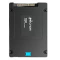 Micron 7450 PRO 7680GB NVMe U.3 Enterprise SSD [MTFDKCB7T6TFR-1BC1ZABYYR]