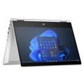 HP ProBook X360 845 G10 13.3' FHD TOUCH AMD Ryzen R5-7540U 16GB 256GB SSD WIN 11 PRO WIFI6E AMD Radeon ThunderBolt Fingerprint PEN 3yrs OS 1.3kg