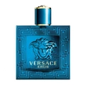 Versace Eros By Versace 100ml Edts Mens Fragrance