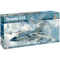 Italeri 1/32 Tornado ECR Kit