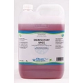 Best Buy 260 Disinfectant Spice - Pink 5 Litre