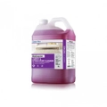 Best Buy 896 Bioenzyme Carpet and Upholstery Cleaner - Purple 5 Litre