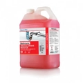 Best Buy Bioenzyme Waste and Grease Digester - Red 5 Litre