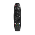 Replacement Remote for LG, Magic Remote with Netflix, Prime Video Buttons