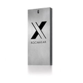 X Rocawear By Rocawear 50ml Edts Mens Fragrance