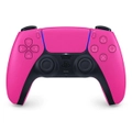 Sony Playstation 5 DualSense Wireless Controller - Pink