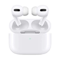 Apple AirPods Pro 2 with Wireless Charging Case - Renewed
