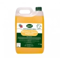 Jasol Environmental Ec3 Floor Cleaner Degreaser - Orange 5 Litre