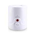 Hi Lift Wax Pot Heater 200 White - 200ml