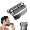 Replacement Parts Foil Head for Braun Shaver Razor Series 7