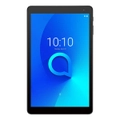 Alcatel 1T 10'' WiFi Tablet 16GB/1GB Black [Refurbished] - Excellent