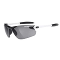 Tifosi Cycling Sport Sunglasses - Seek FC Fototec - White/Black